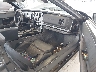 1G1YY2187H5****** Used and Repairable 1987 Chevrolet Corvette in Washington State