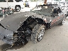 1G1YY2187H5****** Salvage and Repairable 1987 Chevrolet Corvette in Washington State