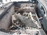 1G1YY2187H5****** Wrecked 1987 Chevrolet Corvette in Seattle
