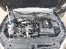 1VWBN7A39EC****** Reparables 2014 Volkswagen Passat en Sacramento