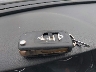 1VWBN7A39EC****** Salvamento 2014 Volkswagen Passat en Estado de California