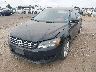 1VWBN7A39EC****** Usados y Reparables 2014 Volkswagen Passat en Sacramento