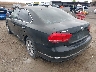 1VWBN7A39EC****** Salvamento y Reparables 2014 Volkswagen Passat en Sacramento
