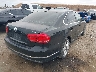 1VWBN7A39EC****** Salvamento y Destrozados 2014 Volkswagen Passat en Estado de California