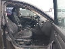 1VWBN7A39EC****** Usados y Reparables 2014 Volkswagen Passat en Estado de California