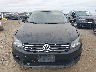 1VWBN7A39EC****** Salvamento y Reparables 2014 Volkswagen Passat en Estado de California