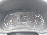 1VWBN7A39EC****** Salvamento 2014 Volkswagen Passat en Sacramento