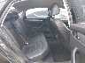 1VWBN7A39EC****** Destrozados 2014 Volkswagen Passat en Sacramento