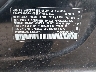 1VWBN7A39EC****** Usados 2014 Volkswagen Passat en Sacramento