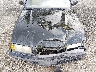 WBABJ8339XE****** Repairable 1999 BMW 323ic in Metro DC