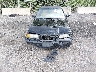 WBABJ8339XE****** Wrecked 1999 BMW 323ic in Maryland State