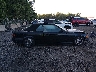 WBABJ8339XE****** Used 1999 BMW 323ic in Maryland State