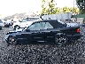 WBABJ8339XE****** Repairable 1999 BMW 323ic in Maryland State