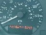 WBABJ8339XE****** Salvage 1999 BMW 323ic