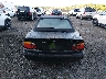 WBABJ8339XE****** Wrecked 1999 BMW 323ic