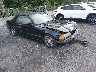 WBABJ8339XE****** Salvage and Wrecked 1999 BMW 323ic in Metro DC