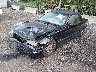 WBABJ8339XE****** Used and Repairable 1999 BMW 323ic in Metro DC