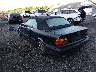 WBABJ8339XE****** Salvage and Repairable 1999 BMW 323ic in Metro DC