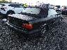 WBABJ8339XE****** Salvage and Wrecked 1999 BMW 323ic in Maryland State