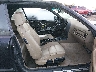 WBABJ8339XE****** Used and Repairable 1999 BMW 323ic in Maryland State