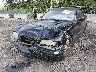 WBABJ8339XE****** Salvage and Repairable 1999 BMW 323ic in Maryland State
