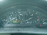 WBABJ8339XE****** Salvage 1999 BMW 323ic in Metro DC