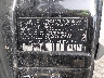 WBABJ8339XE****** Used 1999 BMW 323ic in Metro DC