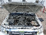 5TETX22N39Z****** Repairable 2009 Toyota Tacoma in Wichita