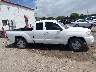 5TETX22N39Z****** Used 2009 Toyota Tacoma in Kansas State