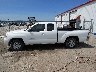 5TETX22N39Z****** Repairable 2009 Toyota Tacoma in Kansas State