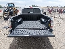 5TETX22N39Z****** Wrecked 2009 Toyota Tacoma