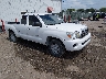 5TETX22N39Z****** Salvage and Wrecked 2009 Toyota Tacoma in Wichita