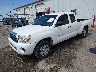 5TETX22N39Z****** Used and Repairable 2009 Toyota Tacoma in Wichita