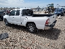5TETX22N39Z****** Salvage and Repairable 2009 Toyota Tacoma in Wichita