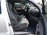 5TETX22N39Z****** Used and Repairable 2009 Toyota Tacoma in Kansas State