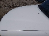 5TETX22N39Z****** Salvage and Repairable 2009 Toyota Tacoma in Kansas State