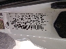 5TETX22N39Z****** Used 2009 Toyota Tacoma in Wichita