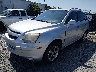 3GNAL3EK8DS****** Used and Repairable 2013 Chevrolet Captiva in Macon