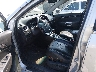 3GNAL3EK8DS****** Used and Repairable 2013 Chevrolet Captiva in Georgia State