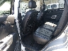 3GNAL3EK8DS****** Wrecked 2013 Chevrolet Captiva in Macon