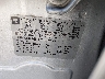 3GNAL3EK8DS****** Used 2013 Chevrolet Captiva in Macon