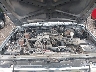 1FTDF15Y7KN****** Repairable 1989 Ford F-150 in Indianapolis