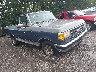 1FTDF15Y7KN****** Salvage and Wrecked 1989 Ford F-150 in Indianapolis