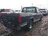 1FTDF15Y7KN****** Salvage and Wrecked 1989 Ford F-150 in Indiana State