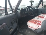 1FTDF15Y7KN****** Wrecked 1989 Ford F-150 in Indianapolis