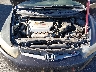 2HGFG21546H****** Repairable 2006 Honda Civic in Las Vegas