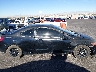 2HGFG21546H****** Used 2006 Honda Civic in Nevada State