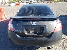2HGFG21546H****** Repairable 2006 Honda Civic in Nevada State