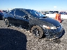 2HGFG21546H****** Salvage and Wrecked 2006 Honda Civic in Las Vegas