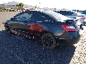 2HGFG21546H****** Salvage and Repairable 2006 Honda Civic in Las Vegas